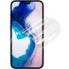 Защитная пленка IMAK Hydrogel Clear Film для Apple iPhone 16 (360744). Фото 2 из 11