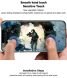 Защитная пленка IMAK Hydrogel Clear Film для Apple iPhone 16 (360744). Фото 9 из 11