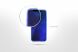 Комплект защитных стекол 3 в 1 2E Clear Glass для Samsung Galaxy A20s (A207) - Clear (256469). Фото 2 из 5
