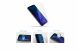 Комплект защитных стекол 3 в 1 2E Clear Glass для Samsung Galaxy A20s (A207) - Clear (256469). Фото 4 из 5