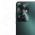 Комплект захисних стекол HAT PRINCE 9H Lens Guard для OPPO Reno 11F: фото 1 з 5