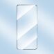 Комплект защитных стекол HAT PRINCE Full Glue для Samsung Galaxy A36 (A366) / A56 (A566) - Black (372030B). Фото 7 из 8