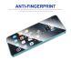 Комплект защитных стекол HAT PRINCE Full Glue для Samsung Galaxy A36 (A366) / A56 (A566) - Black (372030B). Фото 6 из 8