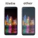 Комплект защитных стекол ITIETIE 2.5D 9H для Samsung Galaxy J4+ (J415) (201525). Фото 7 из 8