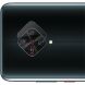 Комплект защитных стекол на камеру IMAK Camera Lens Protector для VIVO V17  (317011). Фото 4 из 12
