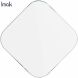 Комплект защитных стекол на камеру IMAK Camera Lens Protector для VIVO V17  (317011). Фото 5 из 12