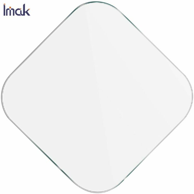 Комплект защитных стекол на камеру IMAK Camera Lens Protector для VIVO V17 : фото 5 из 12