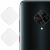 Комплект защитных стекол на камеру IMAK Camera Lens Protector для VIVO V17 : фото 1 из 12