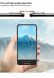 Комплект защитных стекол на камеру IMAK Camera Lens Protector для VIVO V17  (317011). Фото 8 из 12