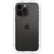 Комплект защитных стекол Spigen (SGP) GLAS.tR EZ Fit Sensor Protected для Apple iPhone 14 Pro Max (AGL05202) (306856). Фото 9 из 15