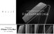 Шкіряний чохол MUJJO Full Leather для Apple iPhone 11 Pro Max - Black (253256B). Фото 7 з 14