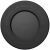Магнітний тримач UNIQ SnapMount - Black: фото 1 з 8