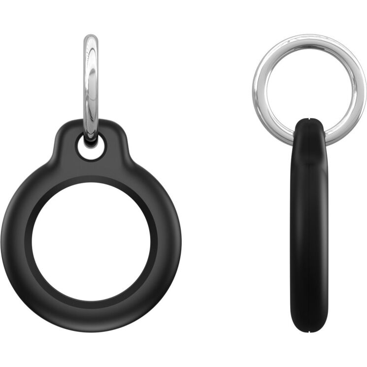 Набор влагозащитных чехлов DUX DUCIS Secure Holder для Apple AirTags - Multicolor: фото 2 из 14