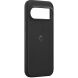 Оригинальный чехол для Google Pixel 9 / 9 Pro (GA05650) - Obsidian (360098B). Фото 3 из 9