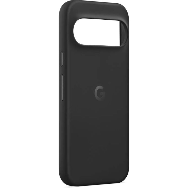 Оригинальный чехол для Google Pixel 9 / 9 Pro (GA05650) - Obsidian: фото 3 из 9