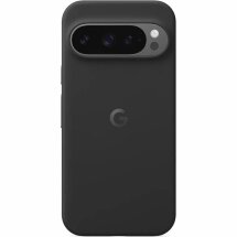 Оригінальний чохол для Google Pixel 9 / 9 Pro (GA05650) - Obsidian: фото 1 з 9