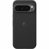 Оригінальний чохол для Google Pixel 9 / 9 Pro (GA05650) - Obsidian: фото 1 з 9