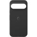 Оригинальный чехол для Google Pixel 9 / 9 Pro (GA05650) - Obsidian (360098B). Фото 2 из 9
