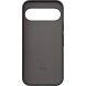 Оригинальный чехол для Google Pixel 9 / 9 Pro (GA05650) - Obsidian (360098B). Фото 4 из 9