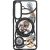 Оригинальный магнитный чехол c11 Magnet Case для Samsung Galaxy S26 (S942) GP-FPS942PGBBW - Chronos: фото 1 из 6