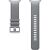 Оригінальний ремінець PeakForm Band для Samsung Galaxy Watch Ultra 2 (47mm) ET-SBL71MJEGEU - Grey: фото 1 з 3