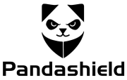 Аксессуары PANDASHIELD