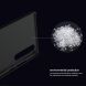 Пластиковий чохол NILLKIN Frosted Shield для Huawei P20 Pro - Black (187609B). Фото 8 з 13