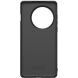 Пластиковый чехол NILLKIN Frosted Shield Pro для OnePlus 13 - Black (373009B). Фото 4 из 16