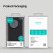 Пластиковый чехол NILLKIN Frosted Shield Pro для OnePlus 13 - Black (373009B). Фото 16 из 16