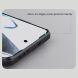 Пластиковый чехол NILLKIN Frosted Shield Pro для OnePlus 13 - Black (373009B). Фото 14 из 16