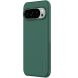 Пластиковий чохол NILLKIN Frosted Shield Pro Magnetic для Google Pixel 10 Pro XL - Green (384708G). Фото 2 з 19