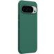 Пластиковий чохол NILLKIN Frosted Shield Pro Magnetic для Google Pixel 10 Pro XL - Green (384708G). Фото 3 з 19