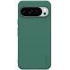 Пластиковий чохол NILLKIN Frosted Shield Pro Magnetic для Google Pixel 10 Pro XL - Green (384708G). Фото 1 з 19