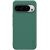 Пластиковий чохол NILLKIN Frosted Shield Pro Magnetic для Google Pixel 10 Pro XL - Green: фото 1 з 19