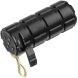 Портативная акустика Hoco HC7 - Black (981371B). Фото 2 из 5