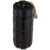 Портативная акустика Hoco HC7 - Black: фото 1 из 5