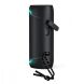 Портативная акустика Proove Aura 16W - Black (981365B). Фото 3 из 7