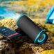 Портативная акустика Proove Aura 16W - Black (981365B). Фото 7 из 7