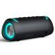 Портативная акустика Proove Aura 16W - Black (981365B). Фото 2 из 7