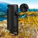 Портативная акустика Proove Aura 16W - Black (981365B). Фото 6 из 7
