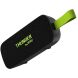 Портативная акустика WIWU H2 Thunder - Black (981375B). Фото 4 из 12
