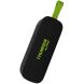 Портативная акустика WIWU H2 Thunder - Black (981375B). Фото 3 из 12