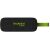 Портативная акустика WIWU H2 Thunder - Black: фото 1 из 12