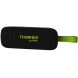 Портативная акустика WIWU H2 Thunder - Black (981375B). Фото 2 из 12
