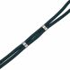 Ремінець для смартфона Deexe Crossbody Strap - Dark Green (983028DG). Фото 4 з 5