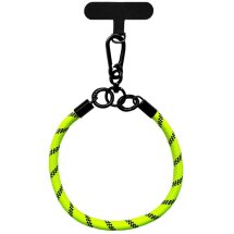 Ремешок для смартфона Reframe Holdo - Green / Black: фото 1 из 9