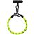 Ремінець для смартфона Reframe Holdo - Green / Black: фото 1 з 9