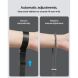 Ремінець для смартфона Spigen Universal Adjustable Lanyard (AFA11626) - Black (983042B). Фото 10 з 13