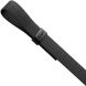 Ремінець для смартфона Spigen Universal Adjustable Lanyard (AFA11626) - Black (983042B). Фото 3 з 13
