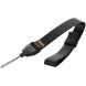 Ремінець для смартфона Spigen Universal Adjustable Lanyard (AFA11626) - Black (983042B). Фото 2 з 13